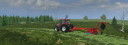 fsScreen_2013_06_13_10_56_22.png