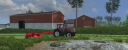 fsScreen_2013_06_13_10_58_17.png