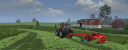 fsScreen_2013_06_13_10_58_52.png