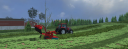 fsScreen_2013_06_13_11_12_09.png