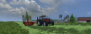 fsScreen_2013_06_13_11_43_01.png
