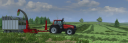 fsScreen_2013_06_13_11_43_51.png