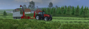 fsScreen_2013_06_13_11_44_14.png