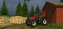 fsScreen_2013_06_30_00_27_35.png