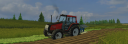 fsScreen_2013_06_30_13_12_44.png
