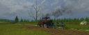 fsScreen_2013_07_01_19_26_57.png