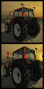 fsScreen_2013_07_04_19_48_51.png