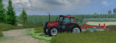 fsScreen_2013_07_05_15_49_43.png