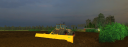 fsScreen_2013_07_06_17_25_05.png