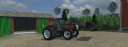 fsScreen_2013_07_10_12_37_24.png