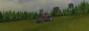 fsScreen_2013_07_31_14_43_49.png
