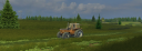 fsScreen_2013_07_31_14_46_01.png