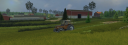 fsScreen_2013_07_31_14_47_50.png