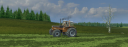 fsScreen_2013_07_31_14_53_44.png