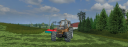 fsScreen_2013_07_31_14_57_48.png