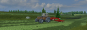fsScreen_2013_07_31_15_16_16.png