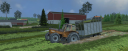 fsScreen_2013_07_31_15_31_31.png