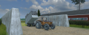fsScreen_2013_07_31_15_32_47.png