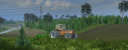 fsScreen_2013_08_01_10_15_32.png
