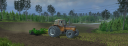 fsScreen_2013_08_01_10_16_18.png