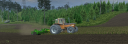 fsScreen_2013_08_01_10_22_45.png