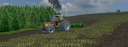 fsScreen_2013_08_01_10_25_14.png