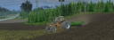 fsScreen_2013_08_01_10_46_42.png