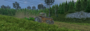fsScreen_2013_08_01_10_56_48.png