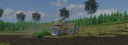 fsScreen_2013_08_01_10_57_56.png