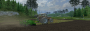 fsScreen_2013_08_01_11_04_01.png
