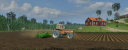 fsScreen_2013_08_02_15_33_07.png