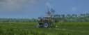 fsScreen_2013_08_09_23_11_59.png
