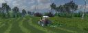 fsScreen_2013_08_09_23_17_10.png