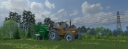 fsScreen_2013_08_09_23_33_09.png