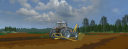 fsScreen_2013_08_16_15_36_02.png