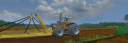 fsScreen_2013_08_16_15_39_50.png