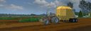 fsScreen_2013_08_18_13_35_46.png