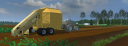 fsScreen_2013_08_18_13_36_34.png