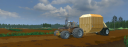fsScreen_2013_08_22_15_45_21.png