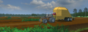 fsScreen_2013_08_22_15_54_59.png