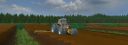 fsScreen_2013_08_22_22_17_43.png