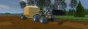 fsScreen_2013_08_30_17_08_46.png