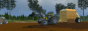 fsScreen_2013_08_30_18_15_11.png
