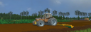 fsScreen_2013_09_04_20_17_31.png