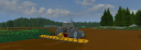 fsScreen_2013_09_04_20_17_47.png