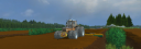fsScreen_2013_09_04_20_20_47.png
