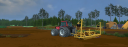 fsScreen_2013_09_04_20_26_13.png