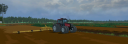 fsScreen_2013_09_04_20_26_57.png
