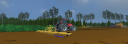 fsScreen_2013_09_04_20_28_04.png