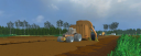 fsScreen_2013_09_04_20_35_00.png